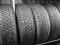 195/65R16C 195/65 R16C . DUNLOP SP LT60-8 . 7mm
