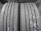 235/75R17,5 235/75 R17,5 - CONTINENTAL HTR - 7mm