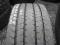 215/75R17,5 215/75 R17,5 - BRIDGESTONE M788 - 10mm