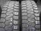 215/75R17,5 215/75 R17,5 - DUNLOP SP 431 - 9mm