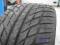 225/45ZR18 225/45 ZR18 MAXXIS RADIAL MA-V1 7mm