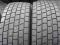 265/70R19,5 265/70 R19,5 - CONTINENTAL HDR - 8mm