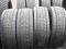 295/60R22,5 295/60 GOODYEAR MARATHON LHD II - 10mm