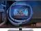 PHILIPS 32PFL3208 100Hz INTERNET SKLEP W-WA RATY