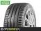 4x NOKIAN 235/35 R19 ZG2 91Y XL