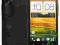 HTC Desire X 100% sprawny gwarancja OKAZJA GRATIS
