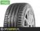 4x NOKIAN 245/35 R19 zLINE 93Y XL