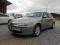 ALFA ROMEO 147 1,6T SPARK