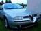 Alfa Romeo 156, 2001r 150KM KLIMA DREWNO ZAMIANA