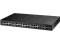 Swich L2 Zyxel GS-1548 48 RJ-45 gigabit + miniGbic