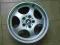 FELGI ALUMINIOWA DO BMW X3 WZÓR WZ-109