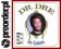 Dr. Dre - Chronic 2LP(FOLIA) Snoop Dogg DOC ######