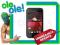 CZARNY Smartfon HTC Desire 200 1GHz Wi-Fi GPS 3G