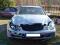 Mercedes Benz E320 4matic 2005r