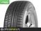 4x NOKIAN 215/70 R16 HT SUV 100T