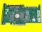 DELL SAS 6/IR PCI-E CONTROLLER E2K-UCS-61-B FV GW