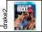 ROCKY III [Sylvester Stallone]  [BLU-RAY]