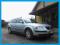 Sprzedam Volkswagen Passat 1,9TDI 2001r. kombi