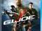 G.I. Joe: Odwet wersja 3 d i 2 d- blu-ray pl
