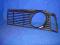 BMW 3 E21 atrapa grill