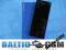 NOKIA 515 BLACK 5MP 24MC GWAR BALTICGSM