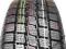 4x 225/75R16C 121Q TOYO H09 ZIMOWE NOWE