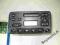 FORD FIESTA MK4 MONDEO MK3 FOCUS RADIO 3000 KOD