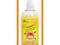Bio-Insektal Spray 250ml KLESZCZE KOMARY OSY itd
