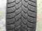 SEMPERIT WINTER-GRIP 185/60R14 1szt ZIMA