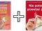 RZUĆ PALENIE  + Nie potrafię przestać palić