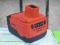 BATERIA HILTI 14.4 VOLT Li-lon 2.6Ah