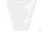 WILTON WOREK DO DEKORACJI WIELORAZOWY 404-5140