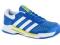 ADIDAS ADIPOWER STABIL 10.0 rozm 42.2/3 FULL OPCJA