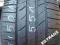 255/50/19 BRIDGESTONE TURANZA ER30 LATO 1SZT NR551