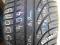 275/50/19 MICHELIN PILOT PRIMACY LATO 1SZT. NR.404