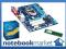 Super zestaw Gigabyte H61M-S2PV + Intel i3 + 4GB