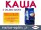 Kawa Ziarnista Lavazza Top Class 1kg | ter.2015