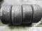 255/35/18 BRIDGESTONE POTENZA LATO 4SZT NR.512