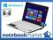 Dotykowy MSI S12T E1 4GB 500GB HD8210 Win8 Gratisy