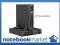 UPS POWER WALKER LINE-I 3000VA 8xIEC LCD 19'' 2U