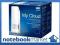Biały Dysk sieciowy WD MY CLOUD 2TB 2000GB Dropbox