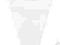 WILTON WOREK DO DEKORACJI WIELORAZOWY 404-5125