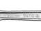 KLUCZ NASTAWNY 300 mm YT-2168 YATO