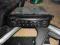 citroen xsara picasso radio