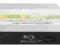 Nagrywarka do notebook Blu-ray SN-506 Samsung