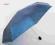 MARGONI-007_PARASOLKA MINI WINDFIGHTER