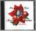 From me to you Merry Christmas - Viva Interwencje
