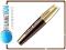 LOREAL MASCARA VOLUME MILLION LASHES BROWN