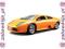 BBURAGO Lamborghini Murcilago Kit 1/24