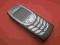ŁADNY ORYGINAŁ NOKIA 6100 FV 23%!!